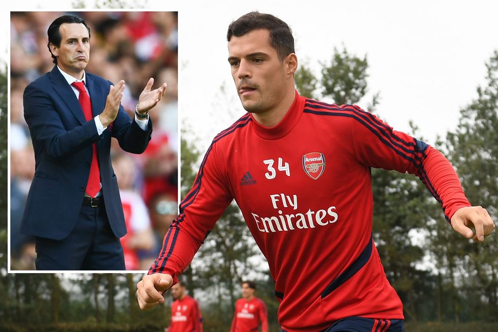 2019/12/SPORT-PREVIEW-Xhaka-Emery.jpg