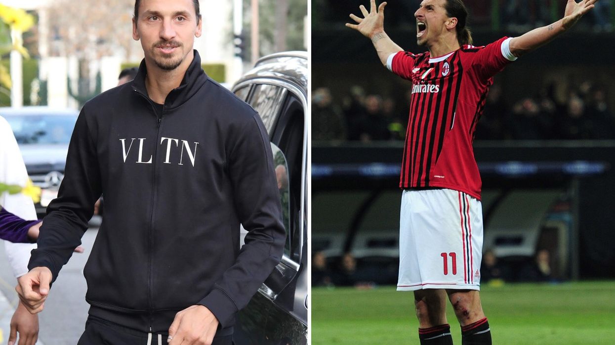 2019/12/SPORT-PREVIEW-Zlatan-AC-Milan-e1577375260992.jpg