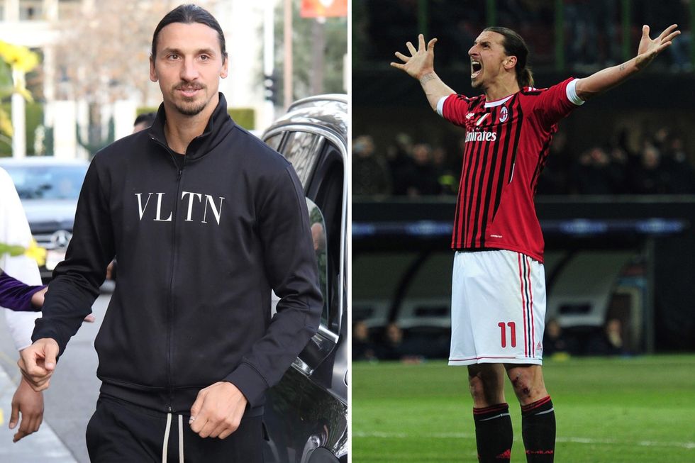2019/12/SPORT-PREVIEW-Zlatan-AC-Milan-e1577375260992.jpg