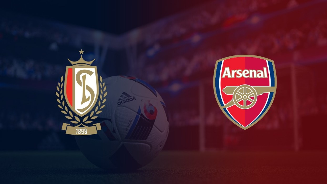 2019/12/Standard-Liege-vs-Arsenal.jpg