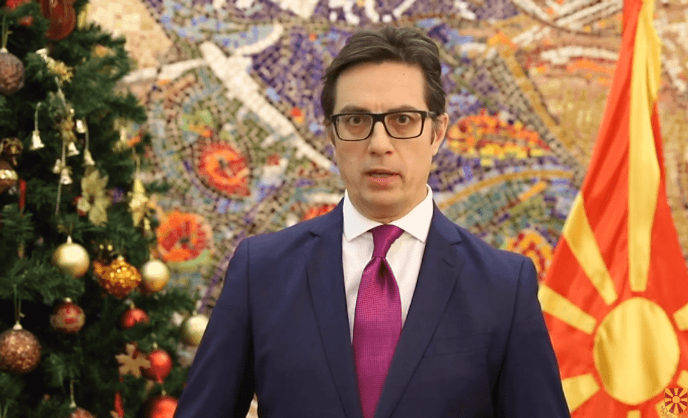 2019/12/Stevo-Pendarovski-MK.png