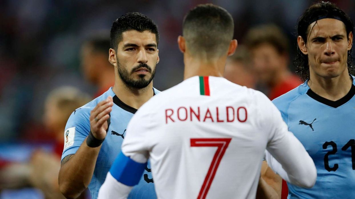 2019/12/suarez-ronlado.jpg