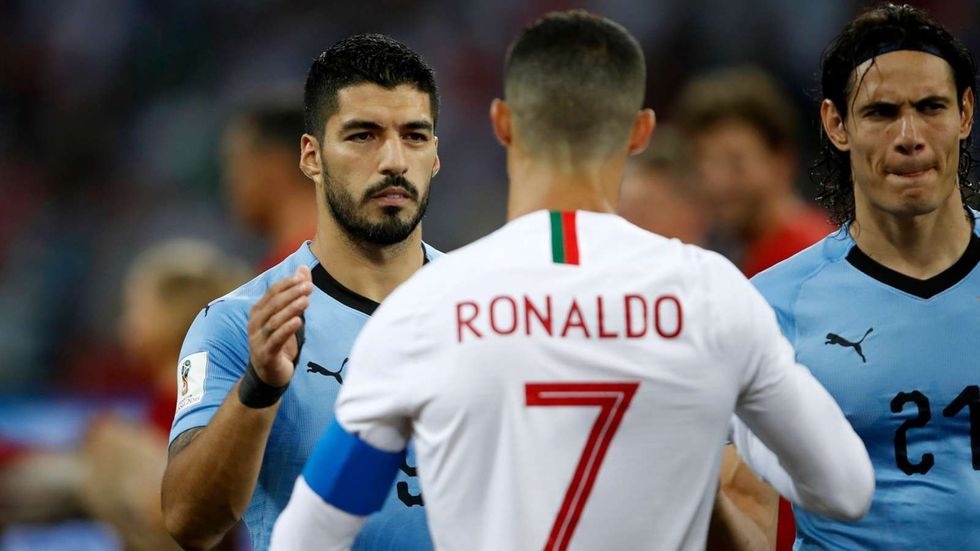 2019/12/suarez-ronlado.jpg