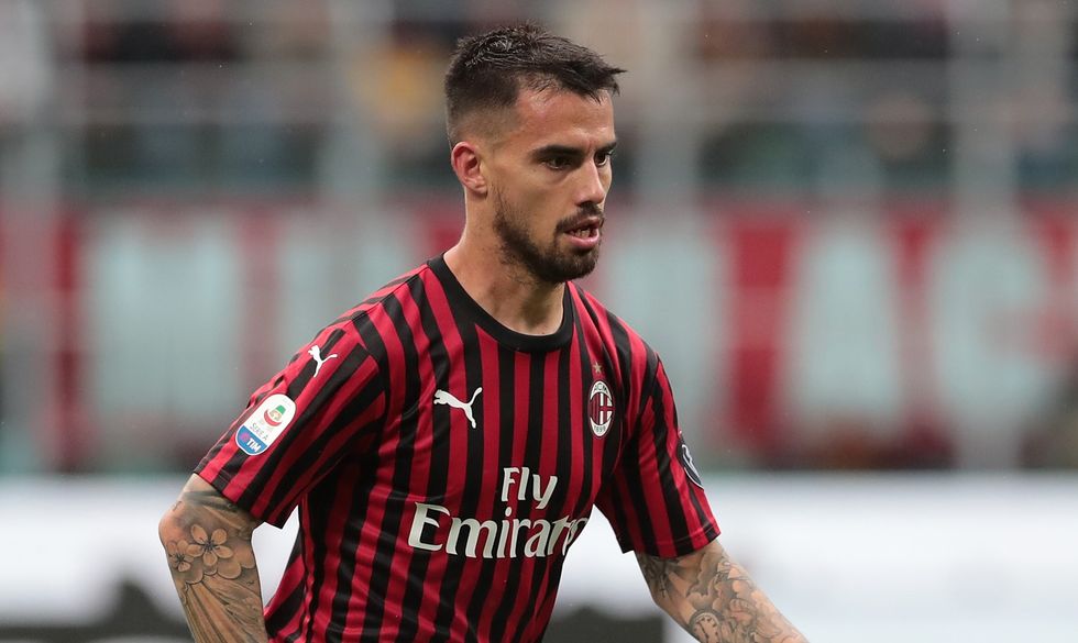 2019/12/Suso-AC-Milan.jpg