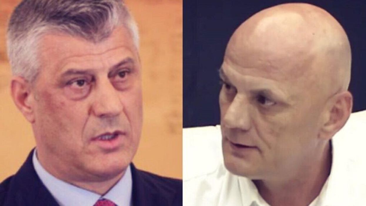 2019/12/Thaci-dhe-Geci.jpg