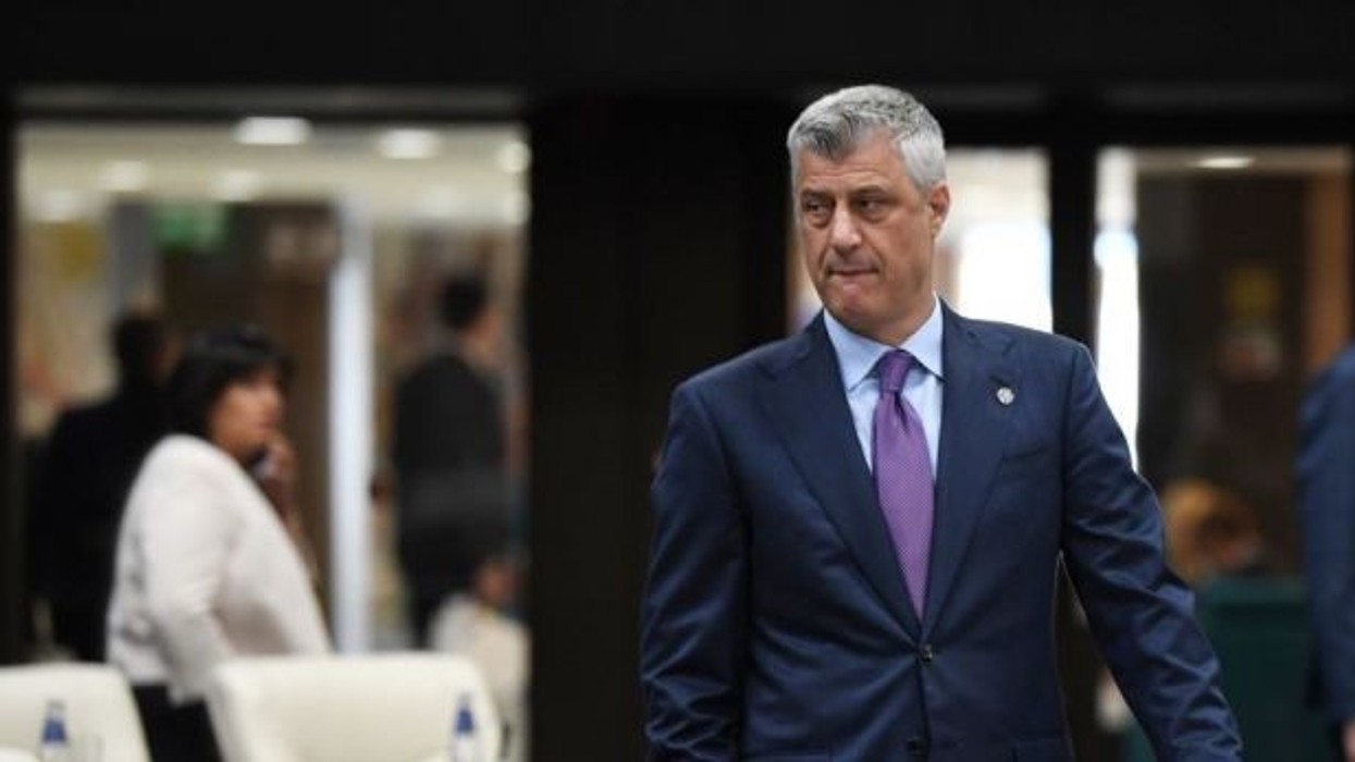 2019/12/thacI-thaci.jpg