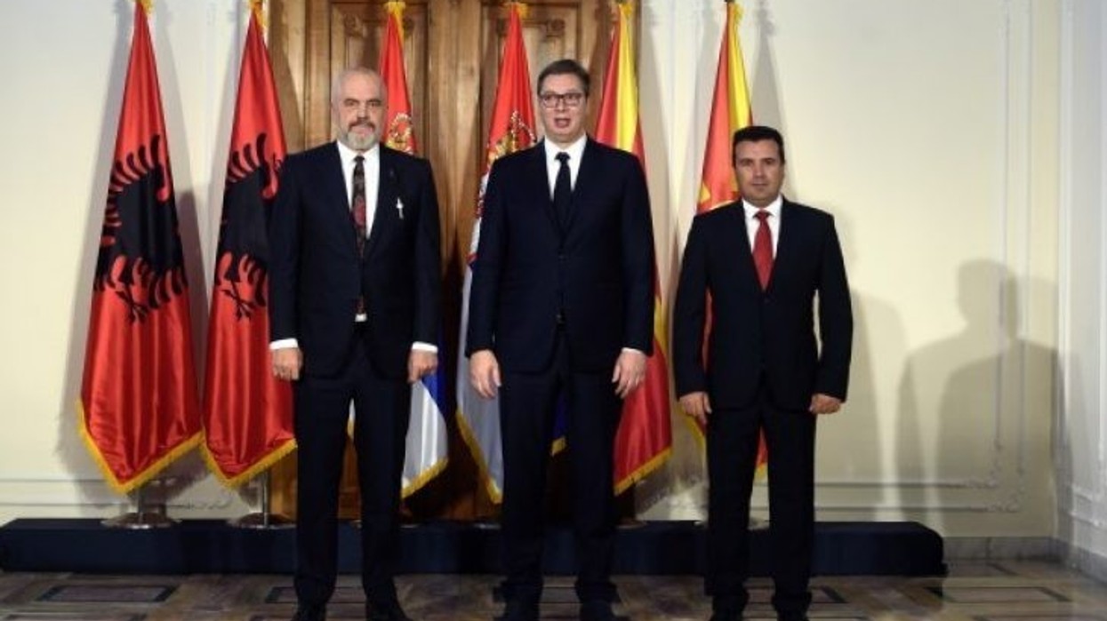 2019/12/thacii.jpg