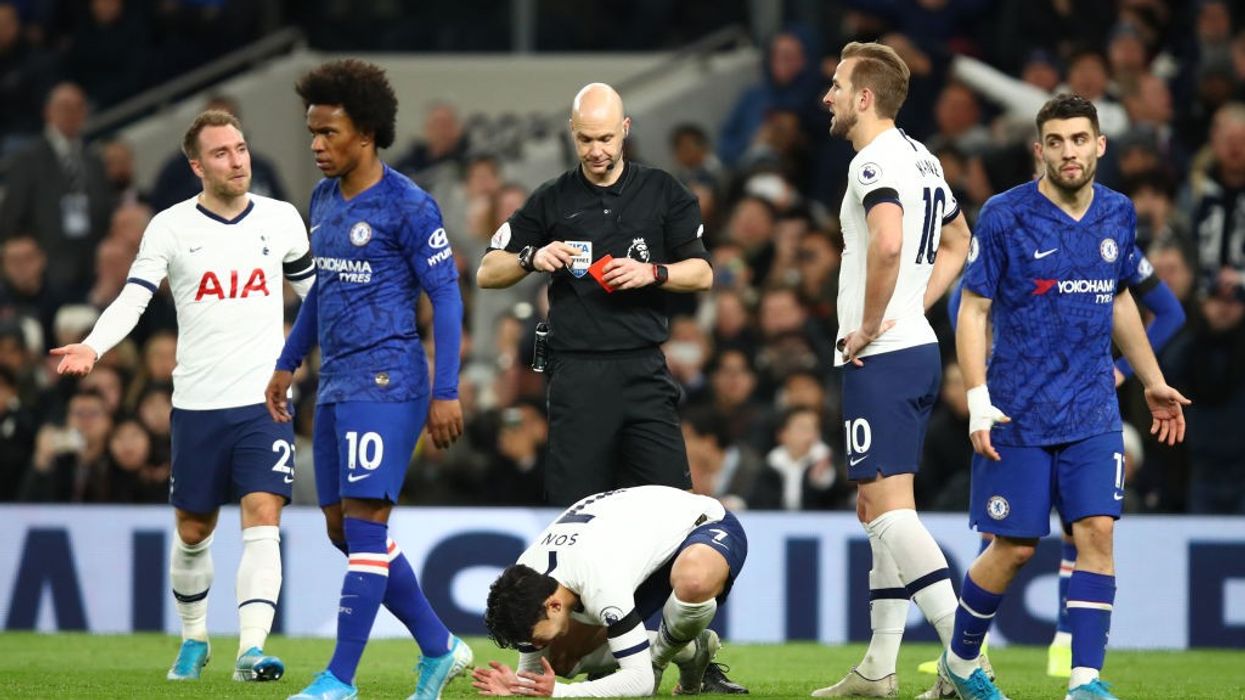 2019/12/Tottenham-Chelsea.jpg