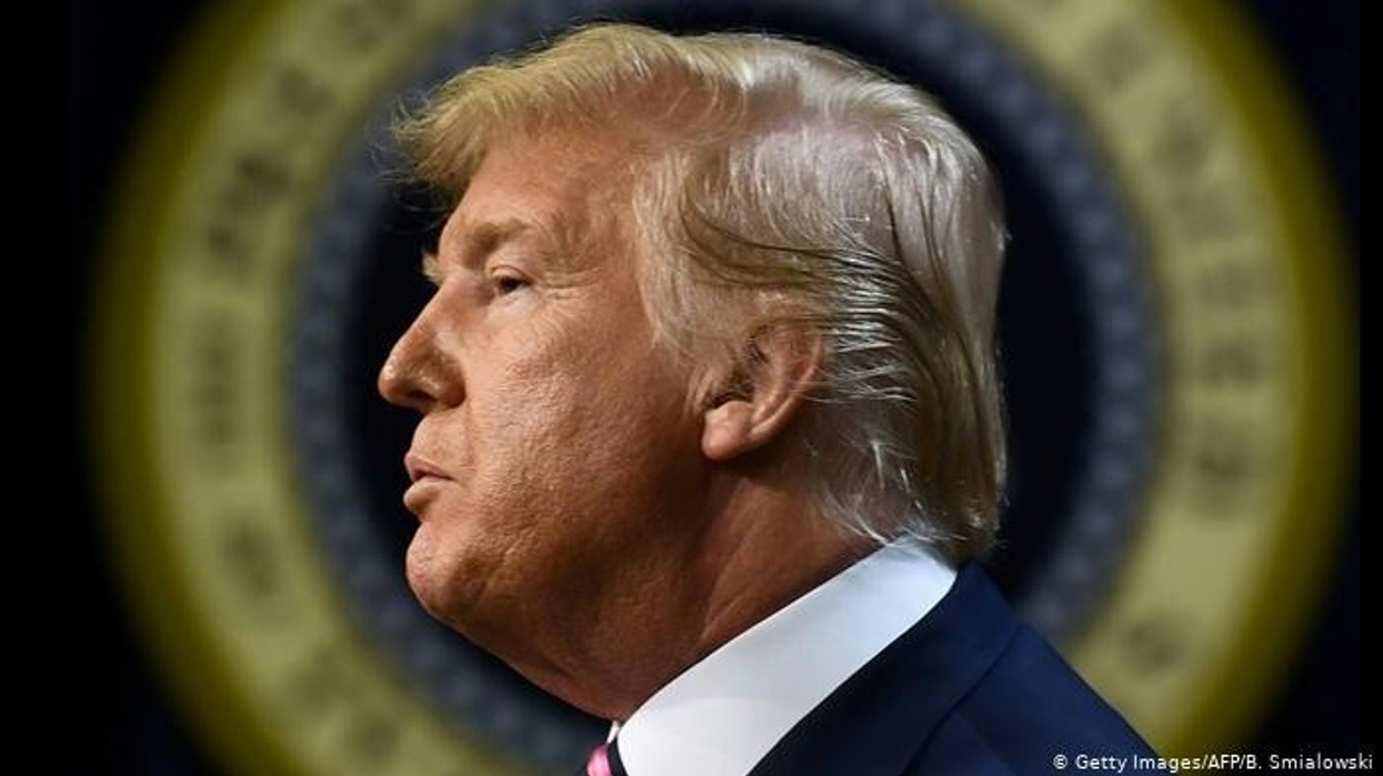 2019/12/trump-1.jpg