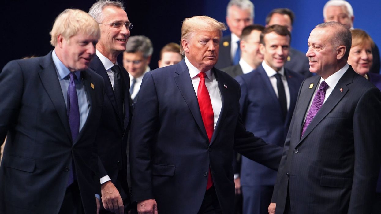 2019/12/trump-nato.jpg