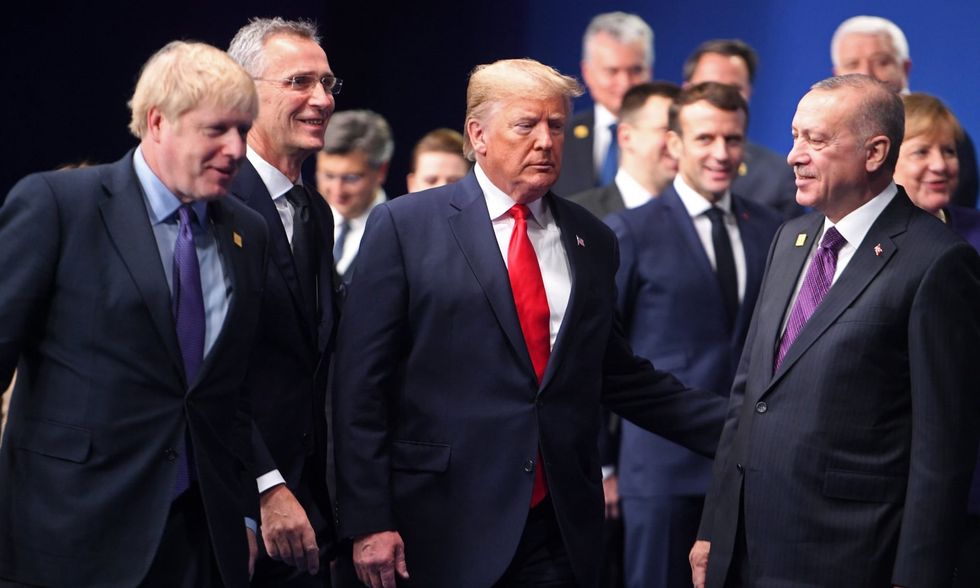 2019/12/trump-nato.jpg