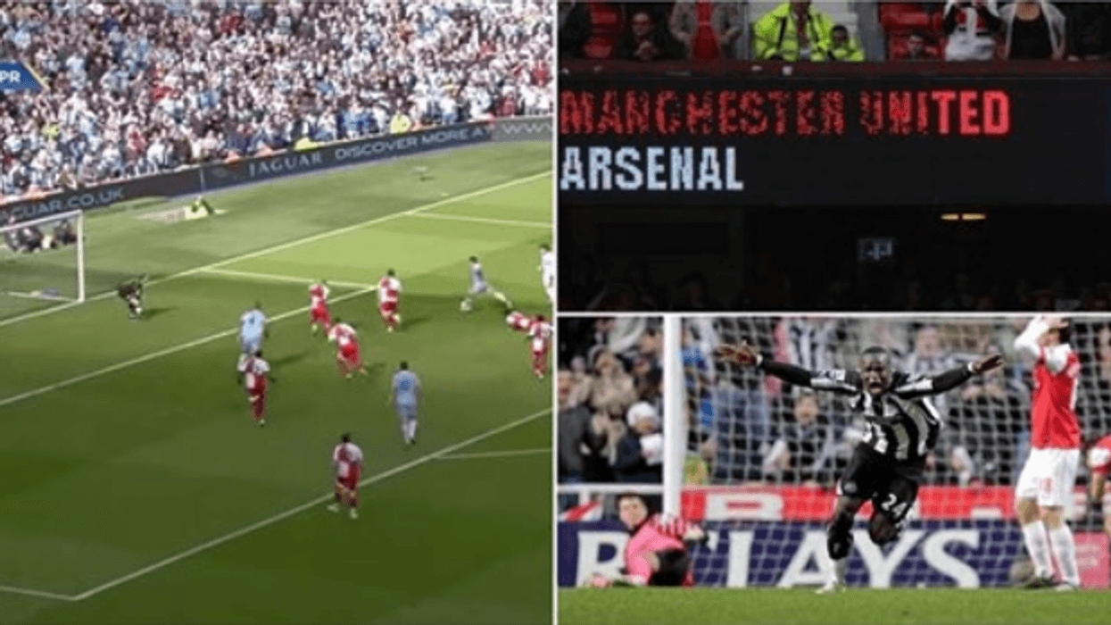2019/12/united.png
