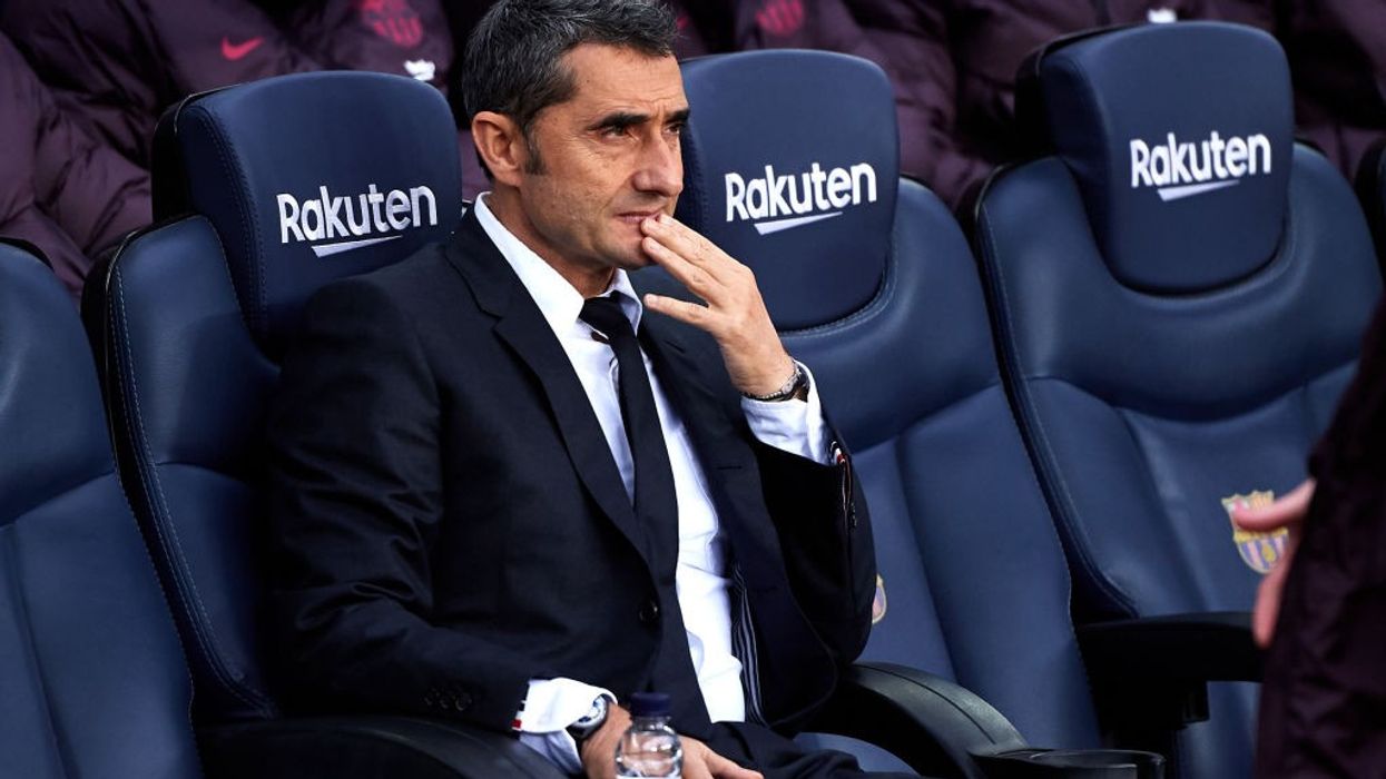 2019/12/Valverde-vs-Alaves.jpg