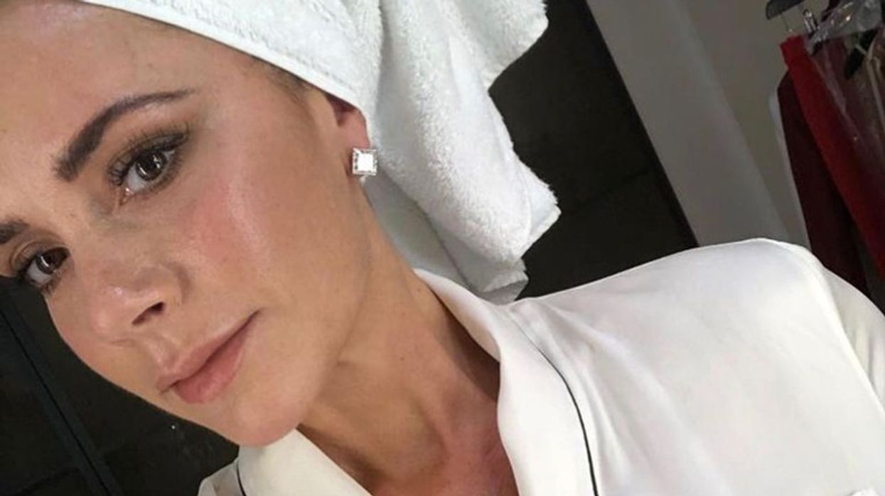 2019/12/victoria-beckham-skincare-routine-2.jpg