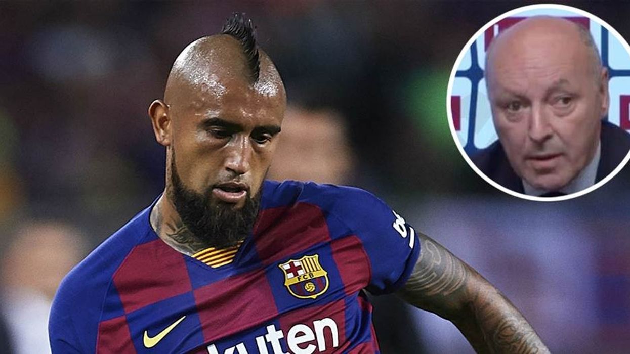 2019/12/vidal.jpg