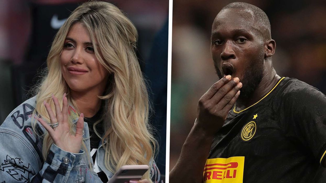 2019/12/wanda-nara-romelu-lukaku-2019-20_1d69dfq05axzf1078yhearopf5.jpg