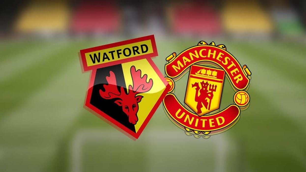 2019/12/watford-man-utd.jpg