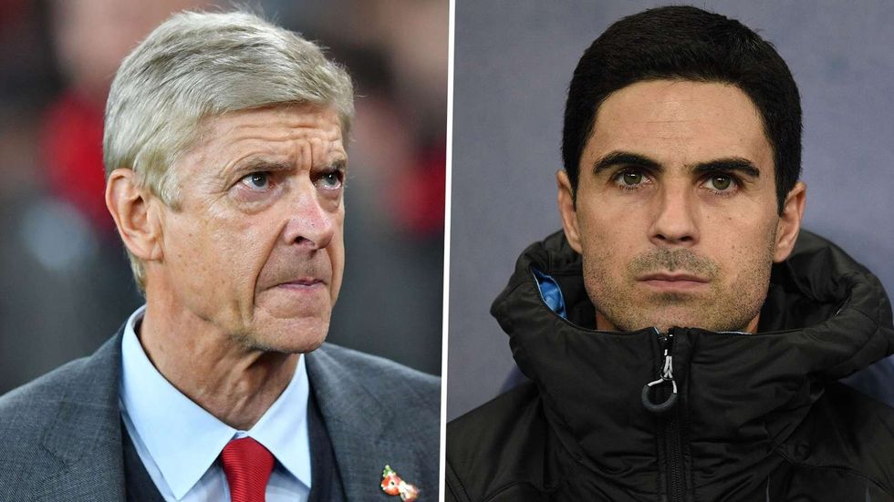 2019/12/wenger-arteta.jpg