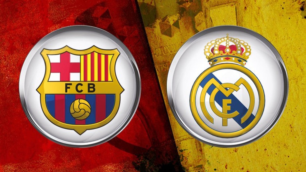 2019/12/Worst-combined-El-Clasico-starting-XI-of-all-time-1.jpg