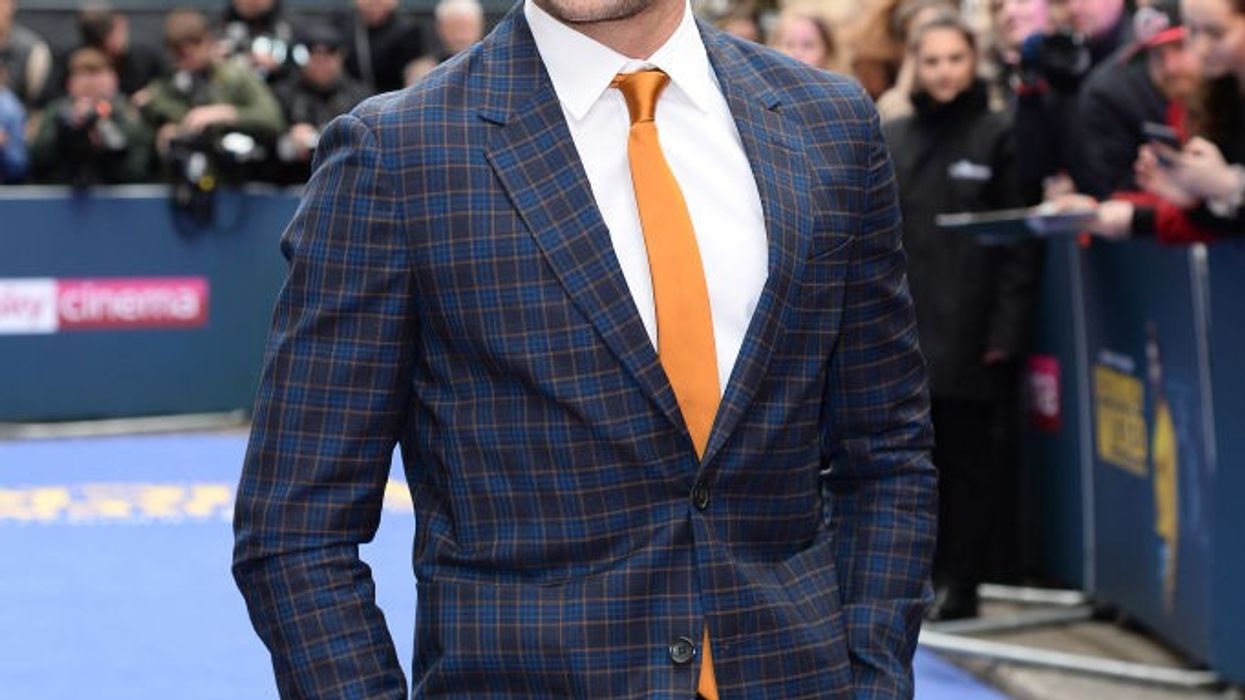 2019/12/ZacEfron-2-e1577714939196.jpg