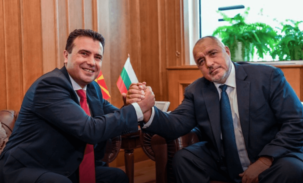 2019/12/Zaev-Borissov.png