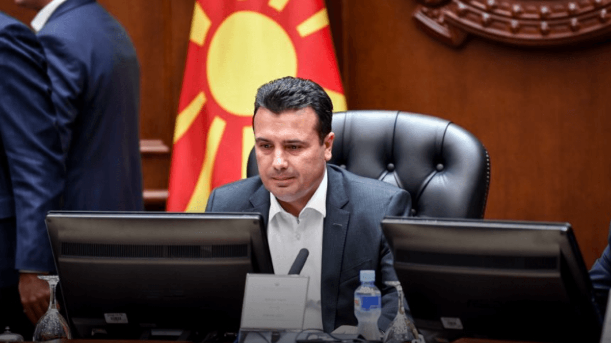 2019/12/Zaev-Qeveri.png