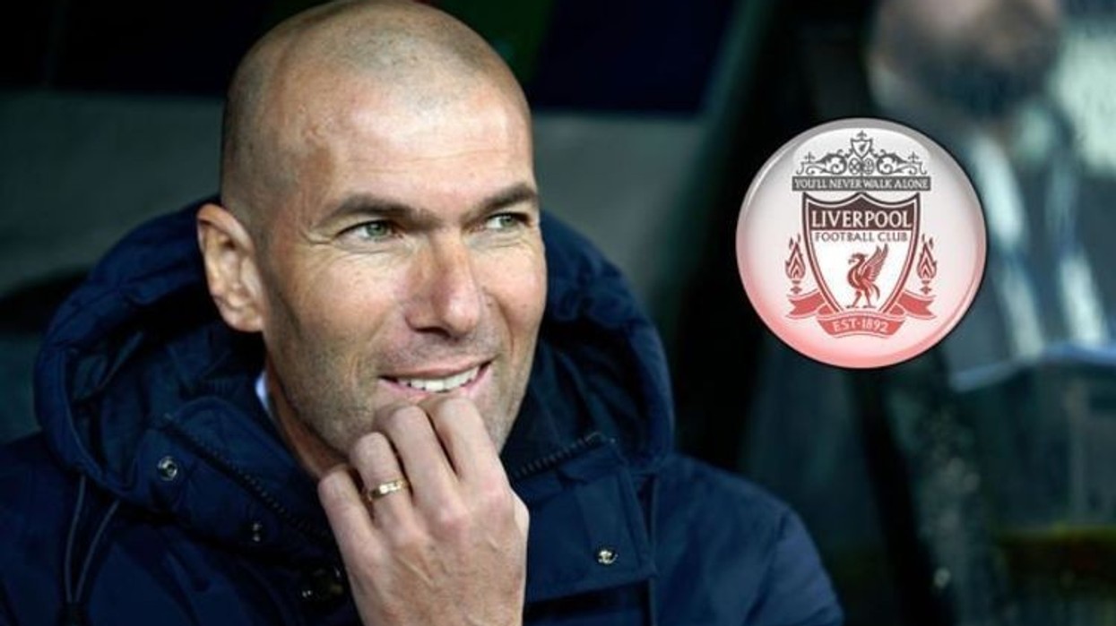 2019/12/zidane-reds.jpg