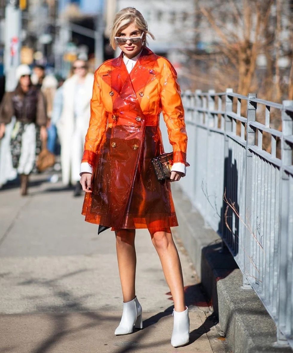 2019 jelly coats thekit