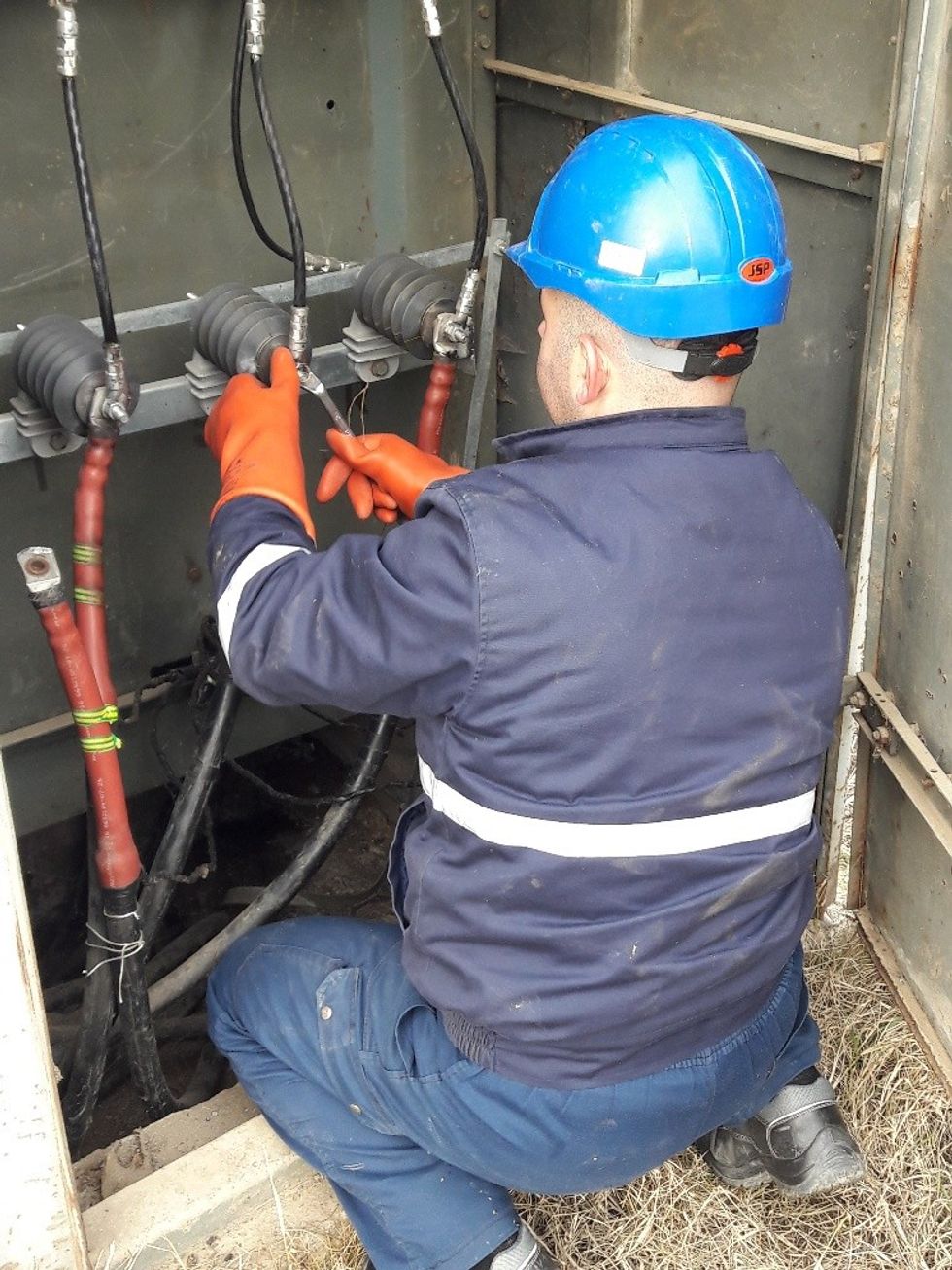 20190103 142743 resized