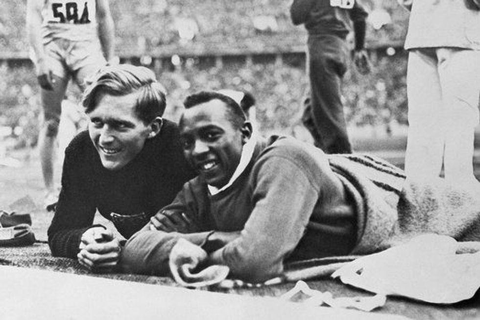 20190213211448 GettyImages 514911508 crop e1551786876438