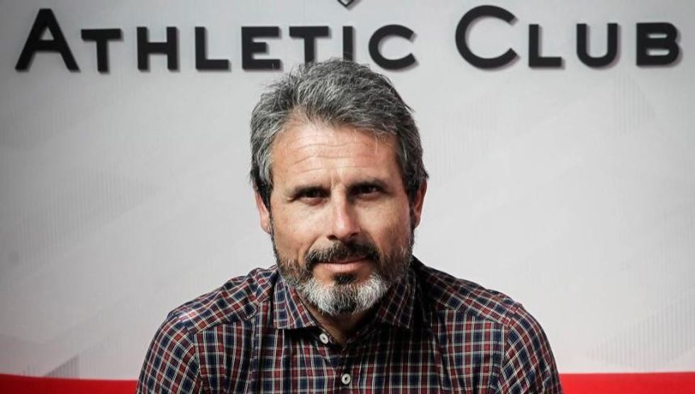 20190227 636868698983102247 20190227131349732 kLPI U46741444751pyG @MundoDeportivo Web