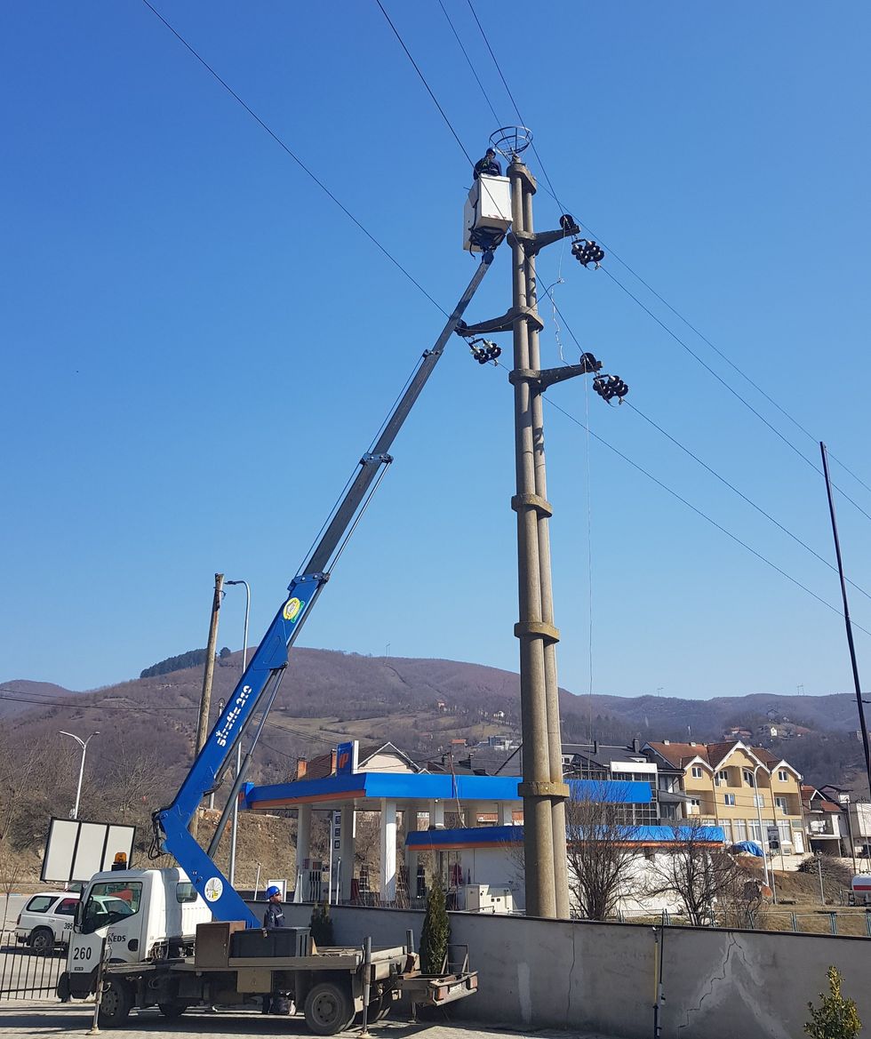 20190228 130956 e1551364895963