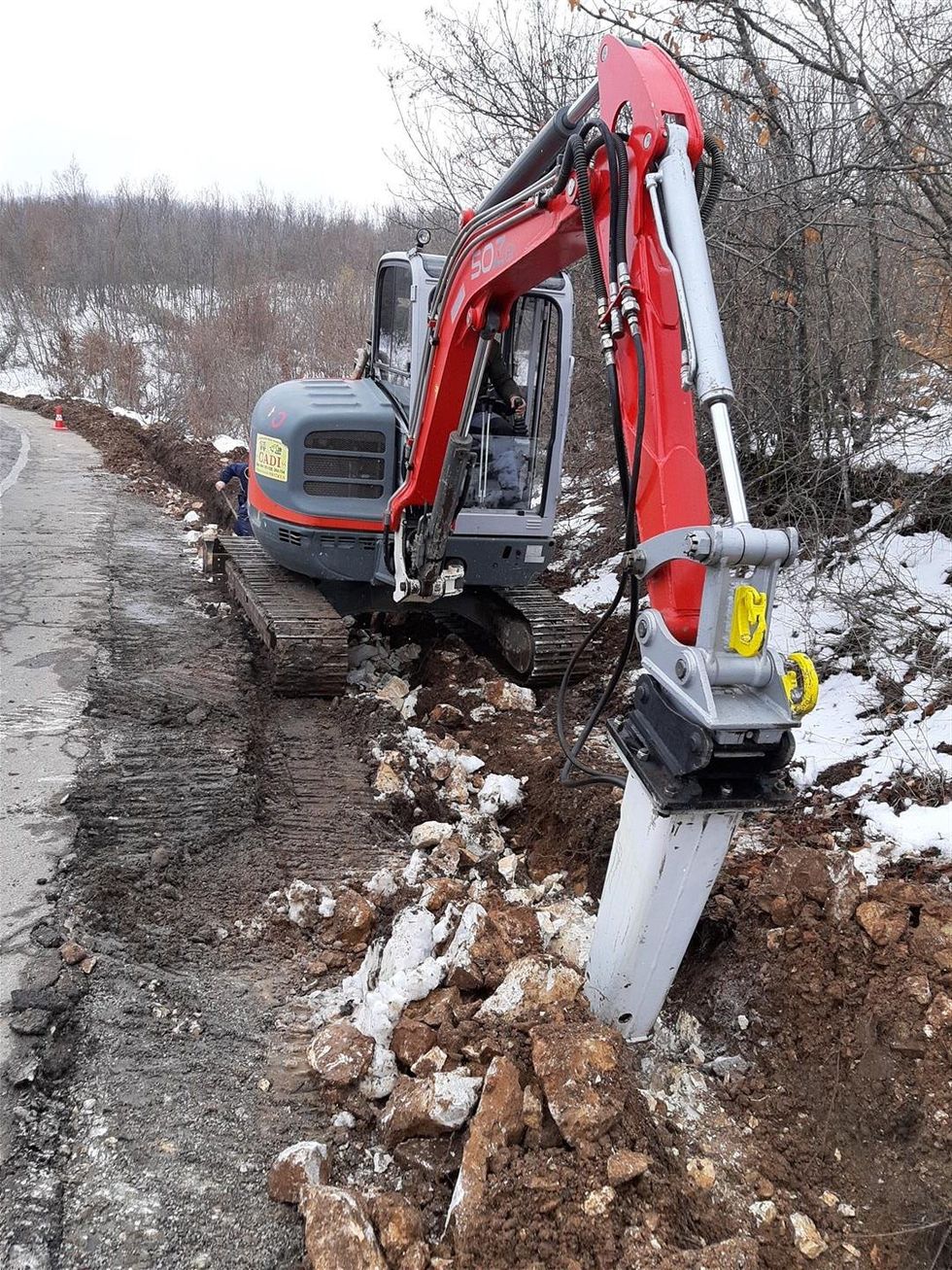 20190314 120344 Large rotated