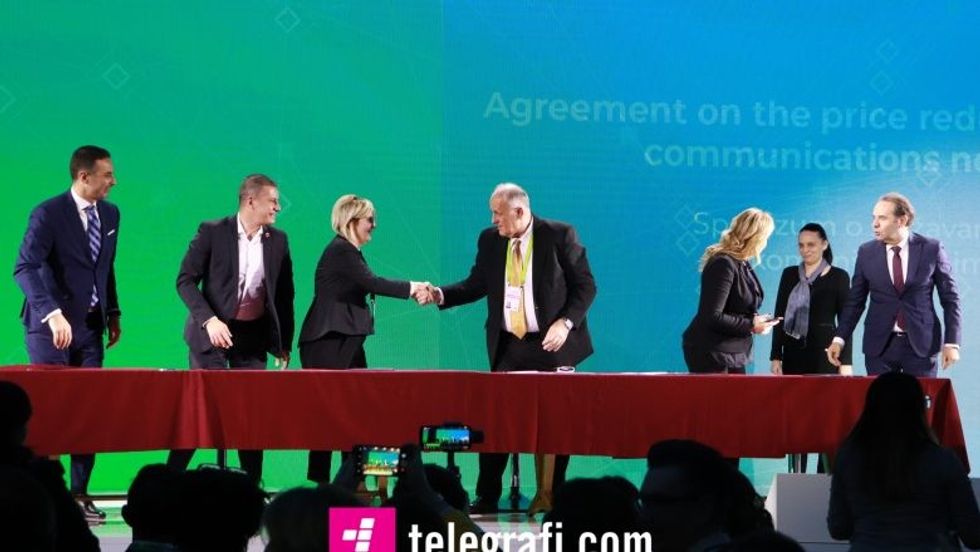 20190404111831 IMG 4388