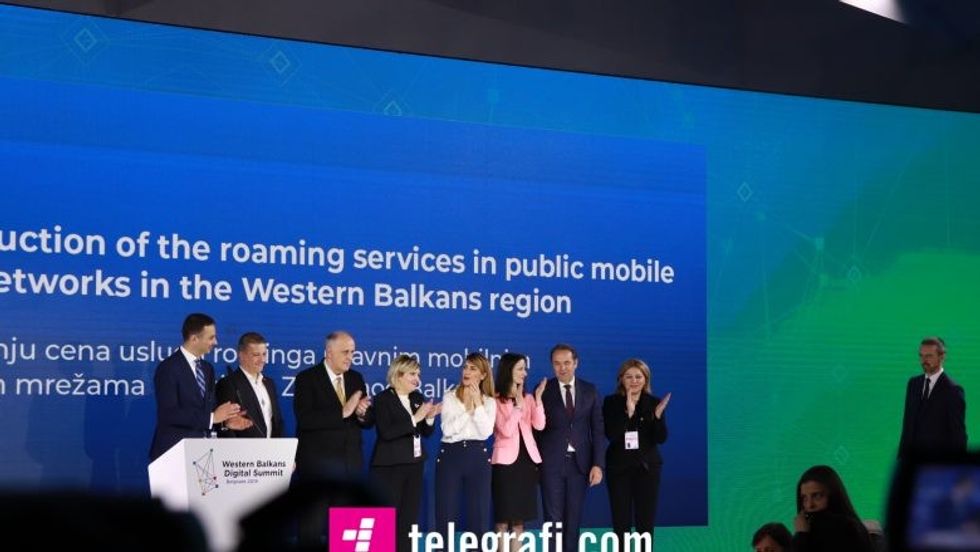 20190404111925 IMG 4390