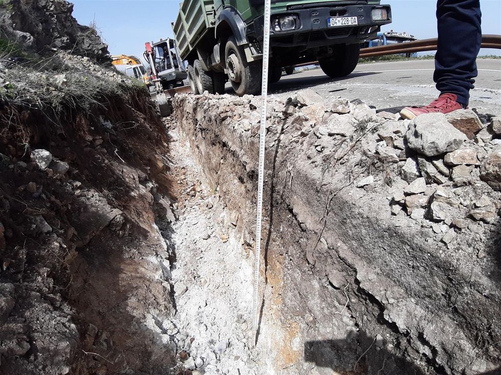 20190424 112920 Large