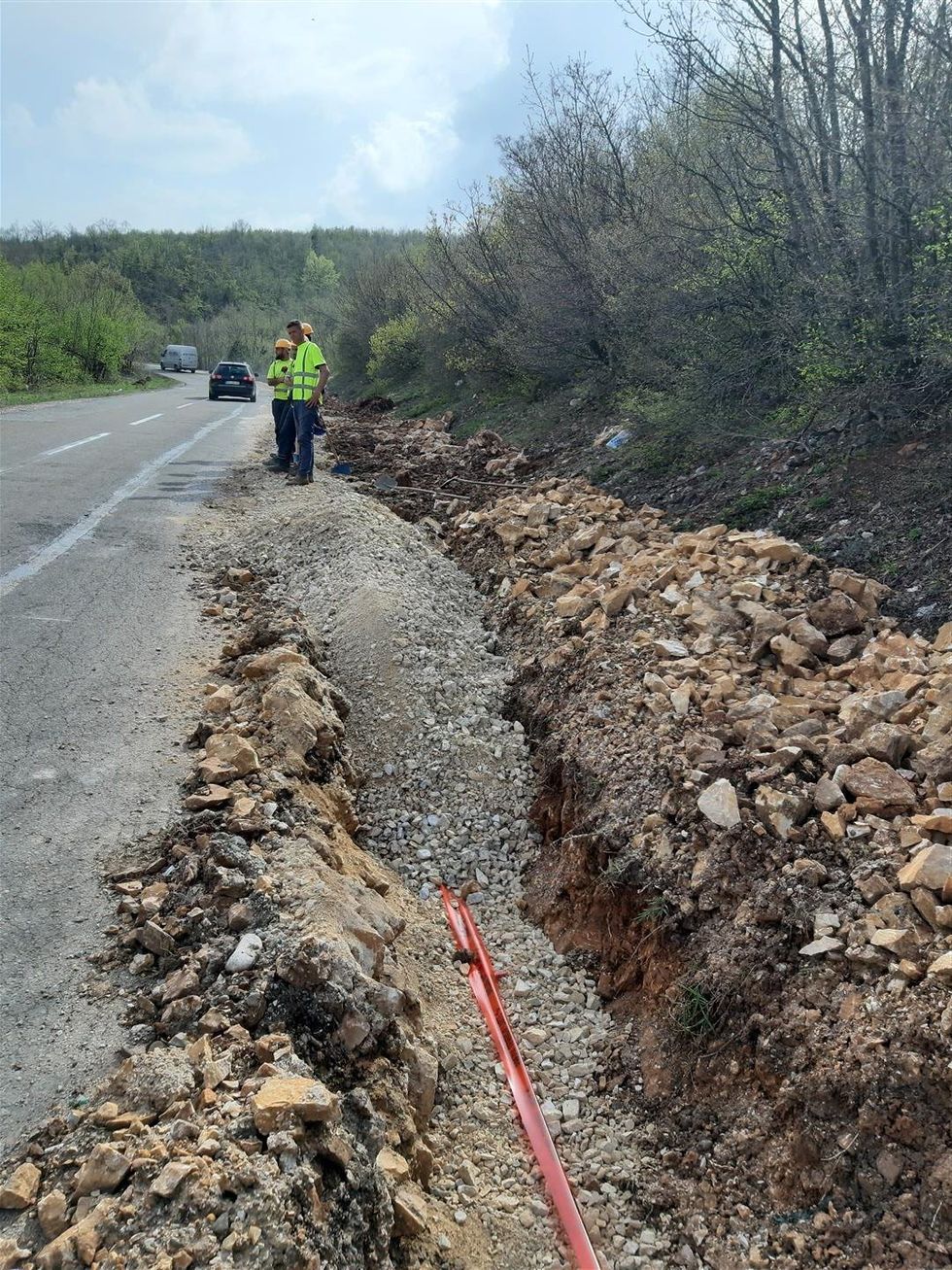 20190424 160057 Large rotated