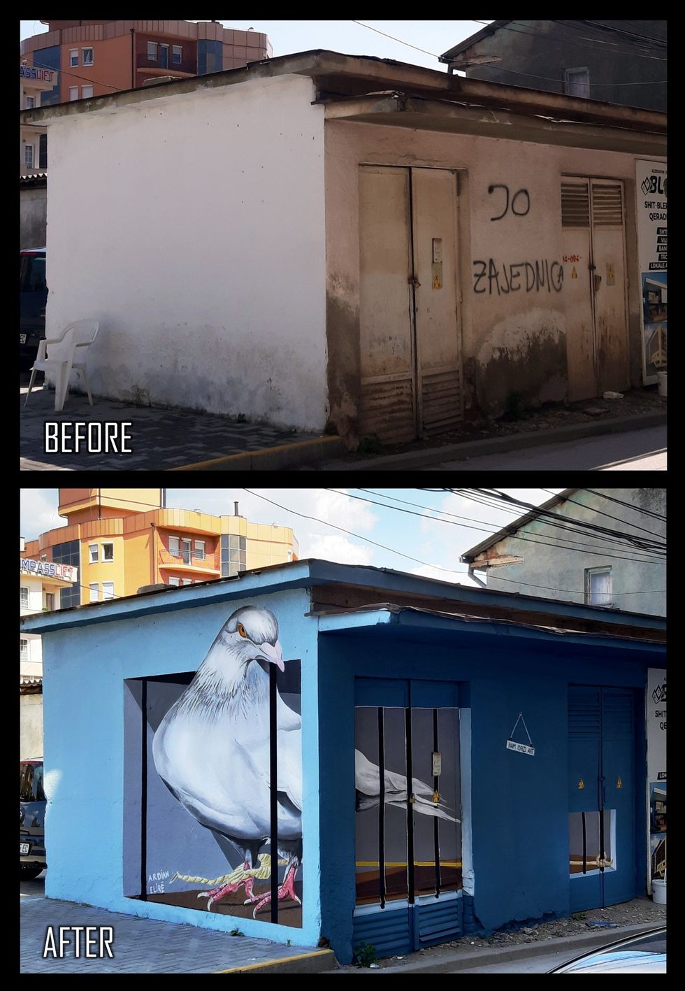 20190711 111603 scaled