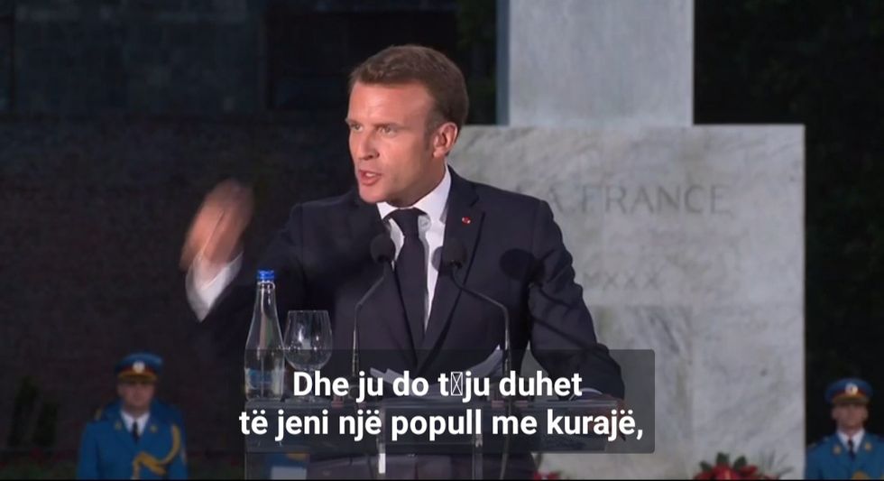 20190717 180637