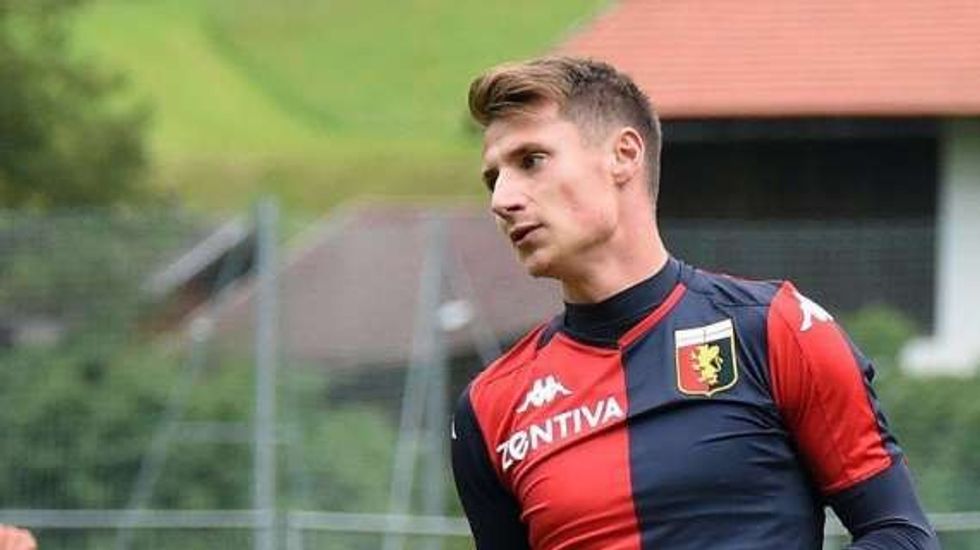 20190718155856 pinamonti genoa