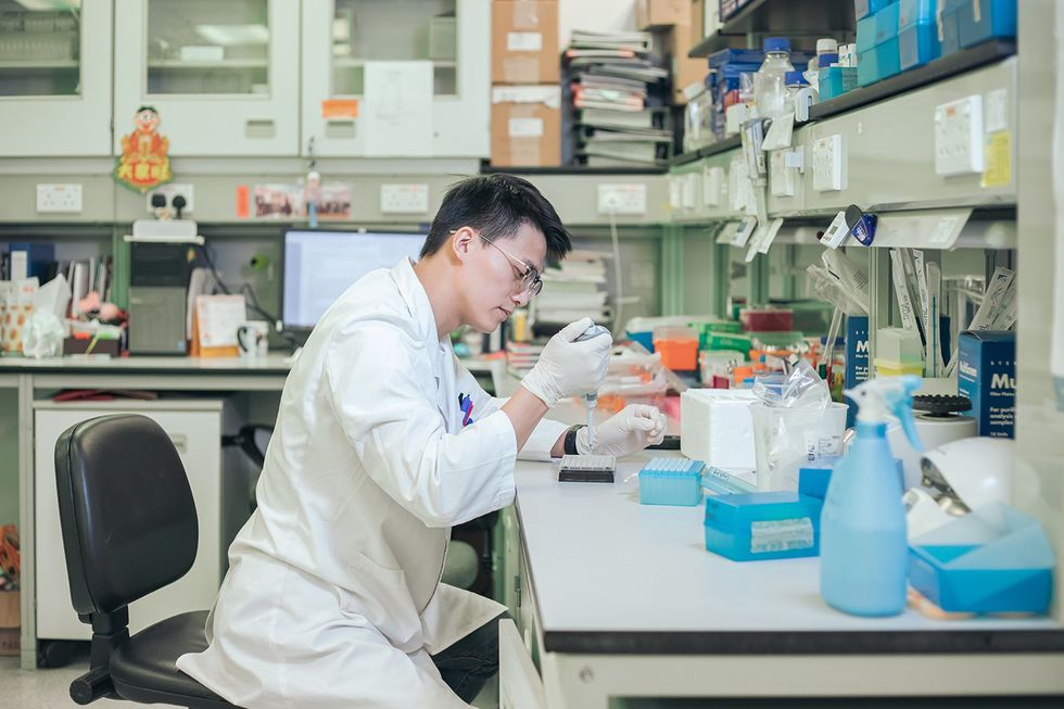 20190719 J1 HKUMed 27135