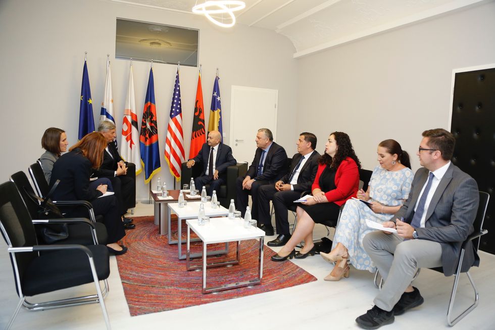 20190805 MustafaKosnett2