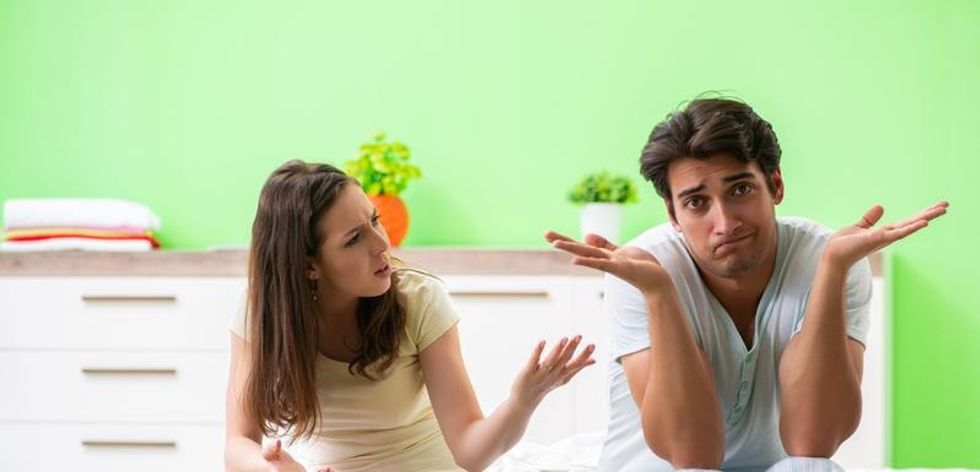 20190807170840 dc9e7276 3f1f 400c a6ca 07223416dfe3