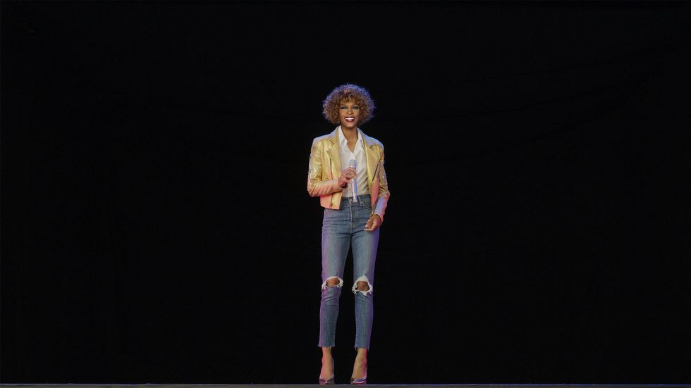 20190819 sl hologram jeans goldjacket v04 withoutreference