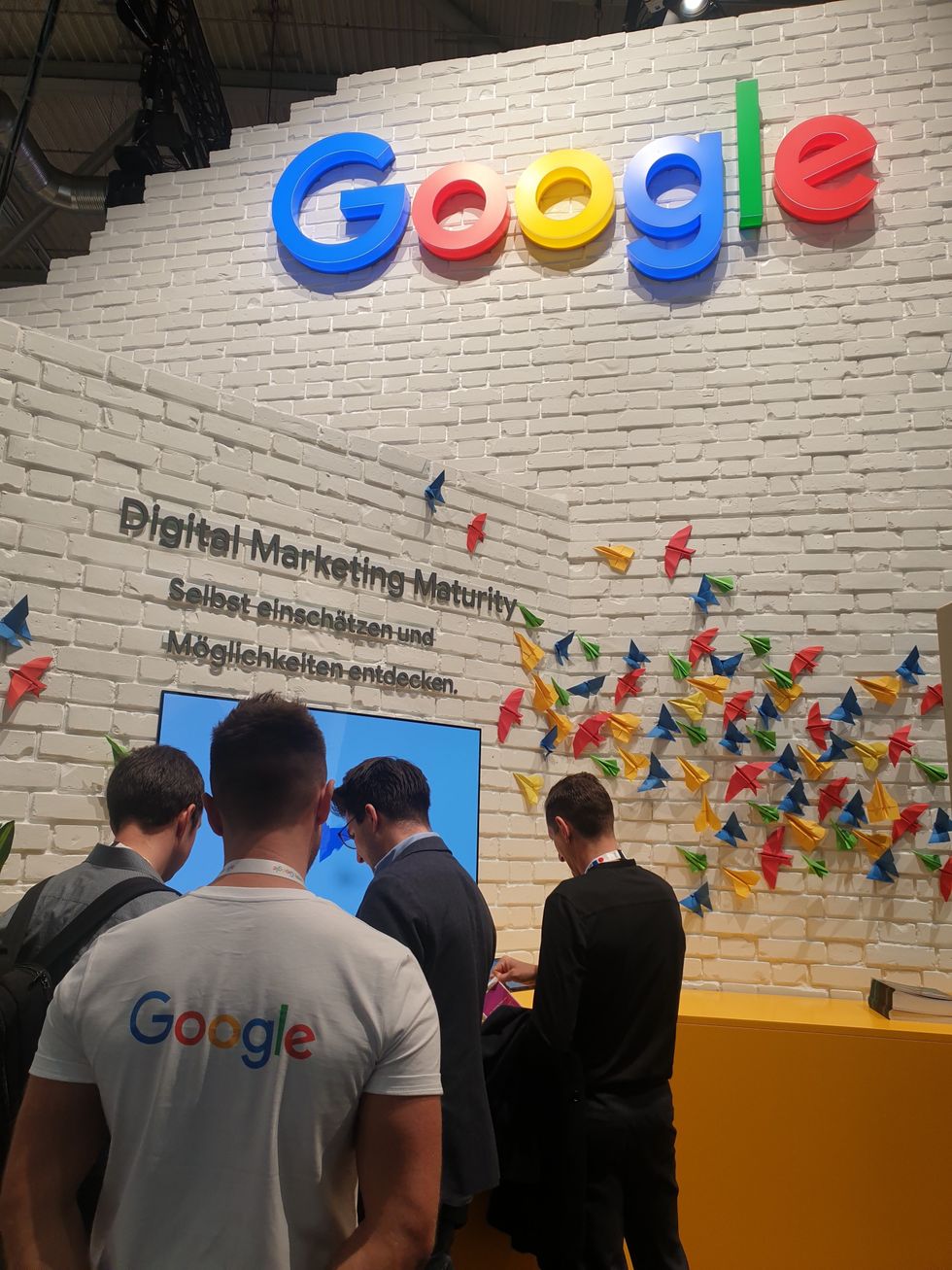 20190911 104701 e1568284113541