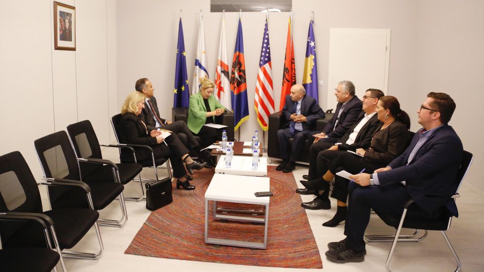 20191014 MustafaApostolova1