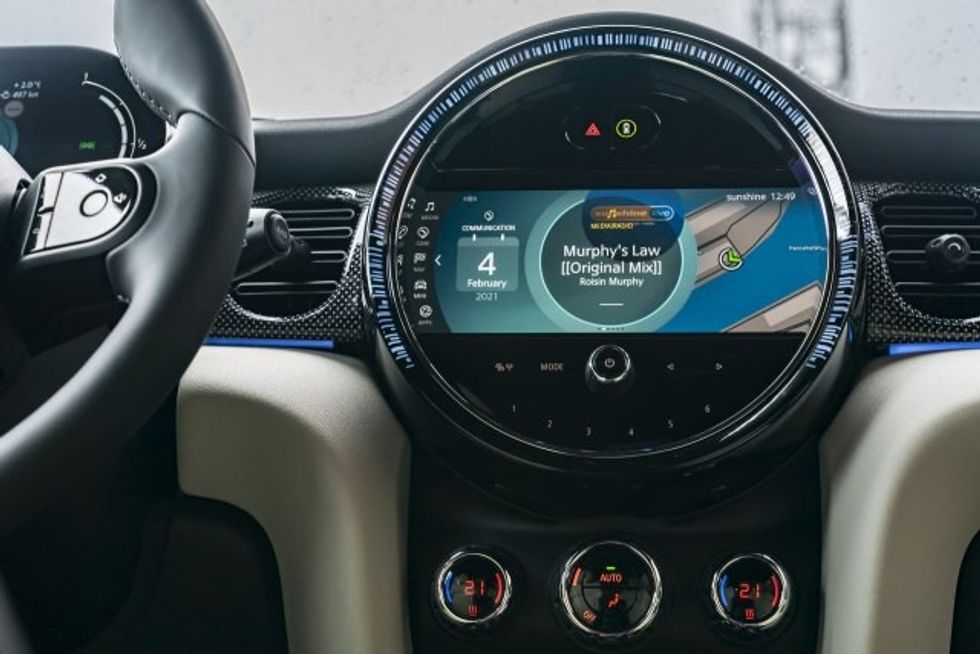 2019107441603796c6da58b179798147 v4 big