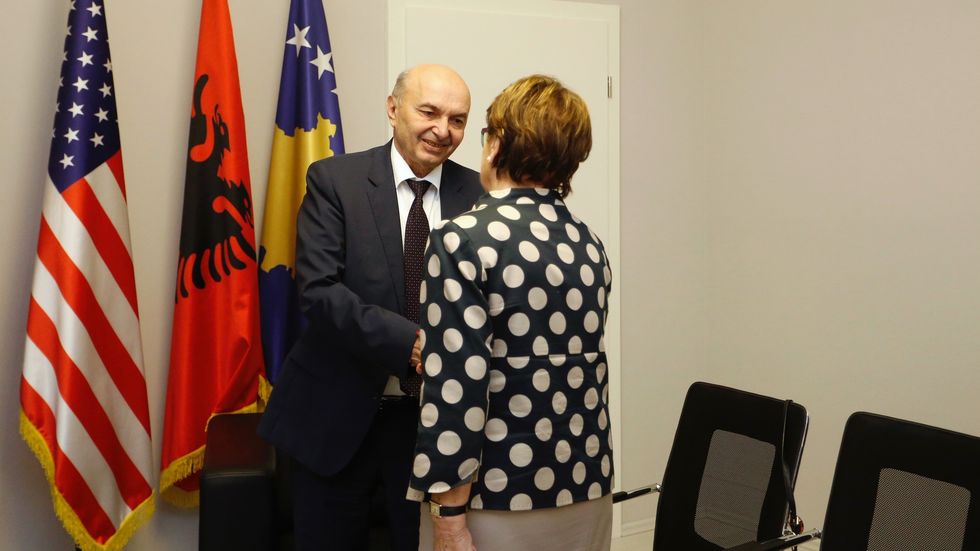 20191101 MustafaPack2