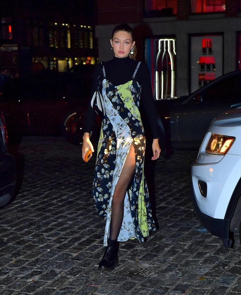 201945 profimedia0477862680 ff