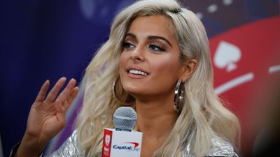 2020/07/GettyImages-852056608.jpg